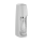 SodaStream Spirit White - 434161 - zdjęcie 2